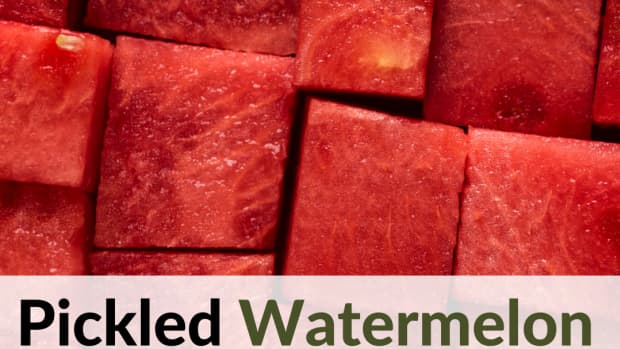 pickled-watermelon-summertime-in-a-jar