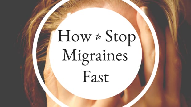 what-causes-a-migraine-headache-drugs-and-therapies-for-migraine-cure