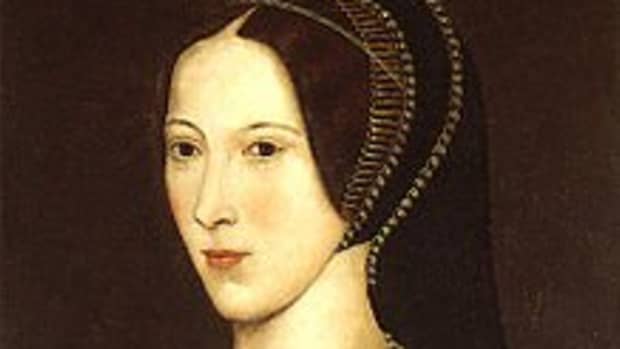 on-this-day-in-history-anne-boleyn-executed