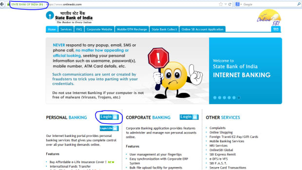 how-to-open-a-fixed-deposit-using-online-sbi