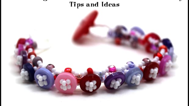 how-to-design-make-handmade-button-jewelry-tips-ideas