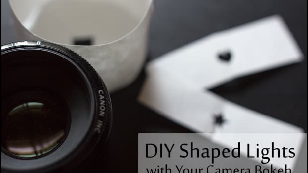 diy-heart-shaped-lights-with-your-camera-bokeh