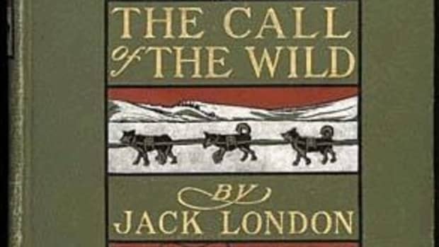 socialism-capitalism-and-nietzsche-in-jack-londons-call-of-the-wild