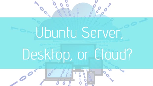 whats-the-difference-between-ubuntus-server-desktop-and-cloud