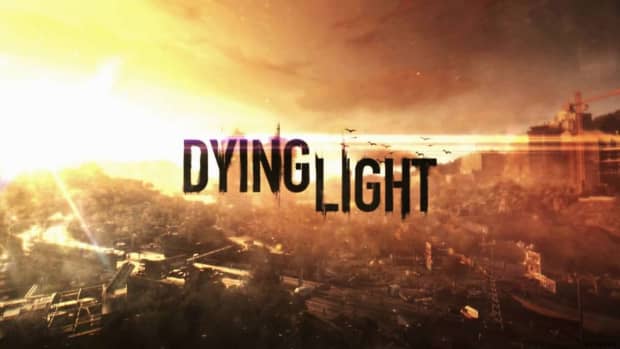 games-like-dying-light