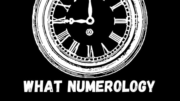 good-numbers-bad-numbers-numerology-reveals-all