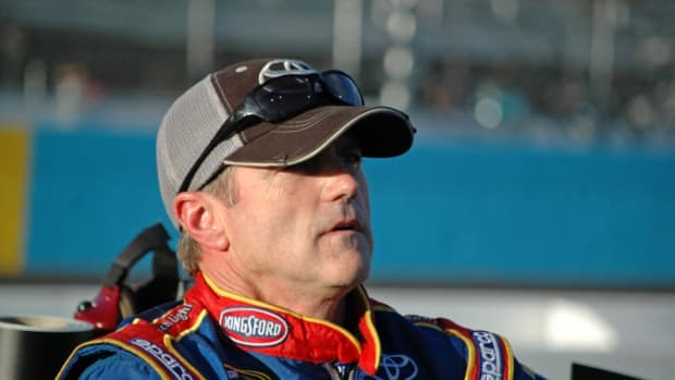 the-decline-and-fall-of-bobby-labonte
