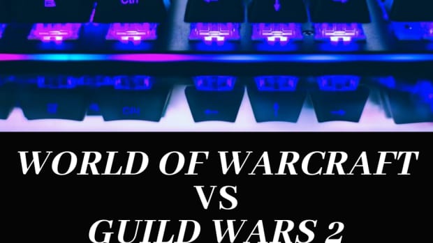 world-of-warcraft-vs-guild-wars-2-which-is-the-better-game