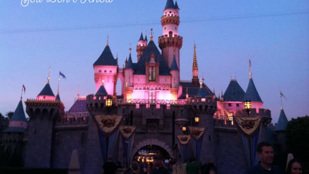 30-things-you-didnt-know-about-disneyland