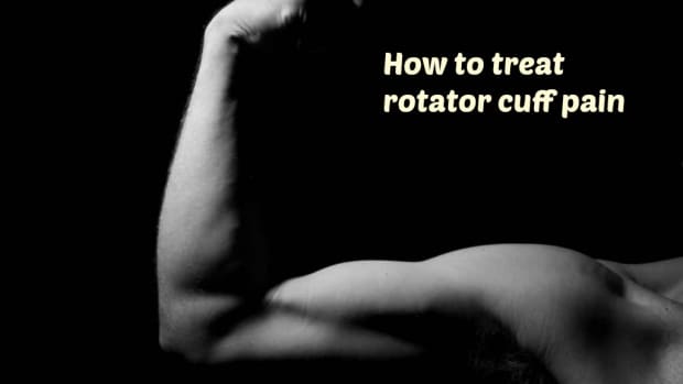 how-to-treat-rotator-cuff-pain-and-rotator-cuff-injuries