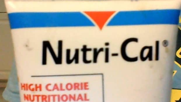 how-and-when-to-give-your-cat-nutri-cal-or-high-calorie-supplement-gel