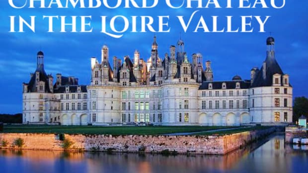 chteau-de-chambord-a-mighty-castle-in-the-loire-valley-of-france