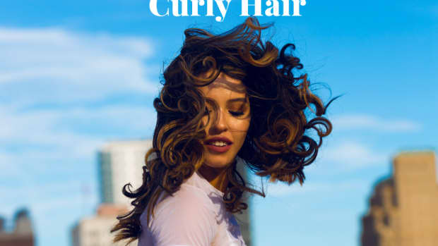 the-5-best-products-for-frizzy-curly-hair
