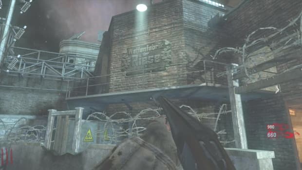 die-glocke-the-bell-and-wonder-weapons-in-call-of-duty-zombies