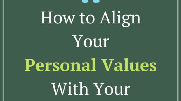 aligning-personal-and-corporate-values
