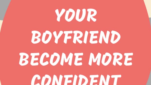how-to-make-your-boyfriend-more-confident-getting-a-shy-guy-out-of-his-shell