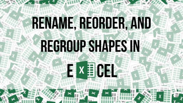 renaming-reordering-and-grouping-shapes-in-excel-2007-and-excel-2010