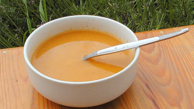 spicy-tomato-and-celery-soup