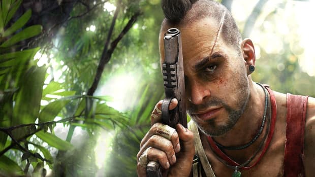 five-things-i-learned-from-far-cry-3s-vaas-montenegro