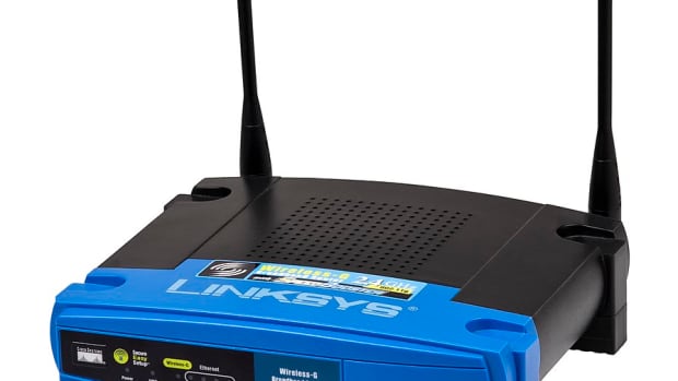 how-to-fix-a-weak-signal-from-your-wireless-router