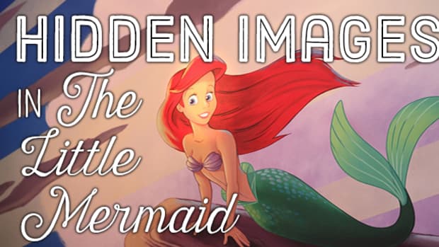 what-you-didnt-see-hidden-disney-images-the-little-mermaid