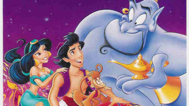 what-you-didnt-see-hidden-disney-images-aladdin
