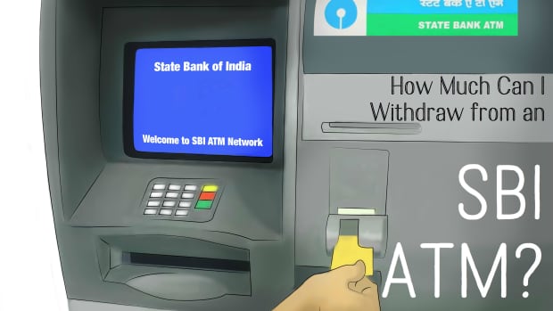 maximum-withdrawal-limit-from-sbi-atm-per-day