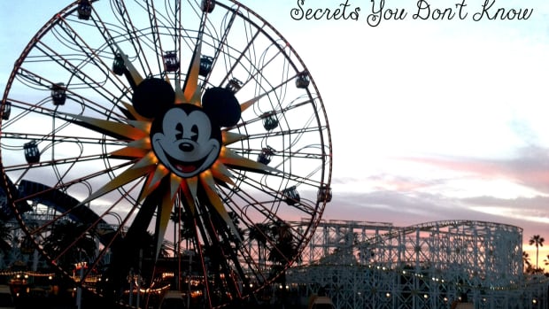 20-secrets-you-dont-know-about-disneys-california-adventure