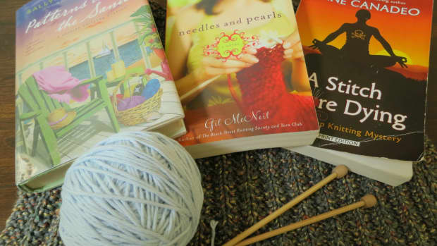 an-introduction-to-knitting-themed-novels-knit-lit-fiction-books