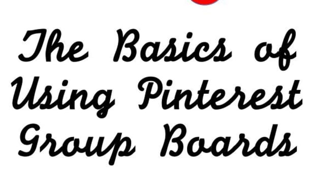 the-basics-of-using-pinterest-group-boards