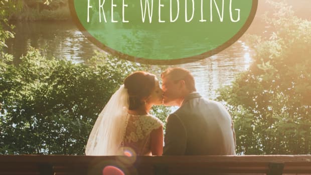 guide-on-how-to-have-a-free-wedding