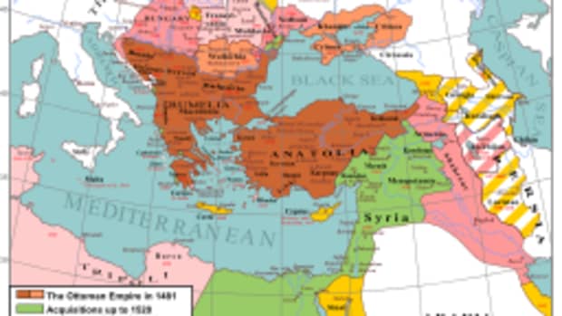 the-ottoman-empire-and-the-christendom