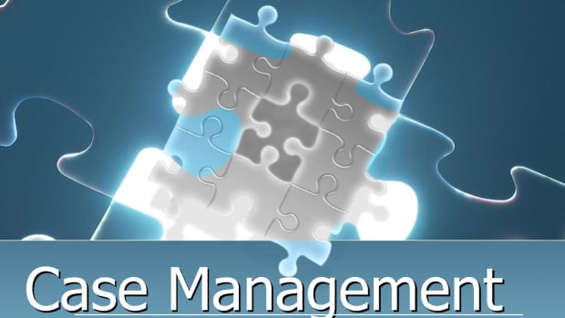 case-management-basics
