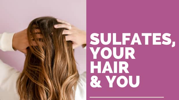 sulfates-are-they-damaging-your-hair-why-to-opt-for-a-sulfate-free-shampoo