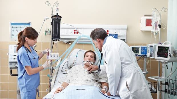 multiple-choice-questions-on-mechanical-ventilation