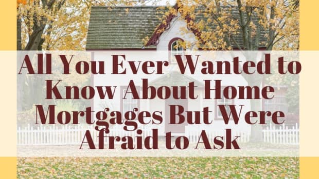 all-you-ever-wanted-to-know-about-home-mortgages-but-were-afraid-to-ask
