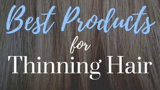 best-products-for-thinning-hair