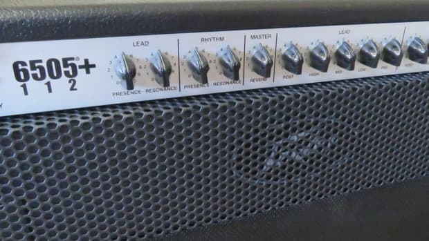 best-amp-for-metal-peavey-6505-review