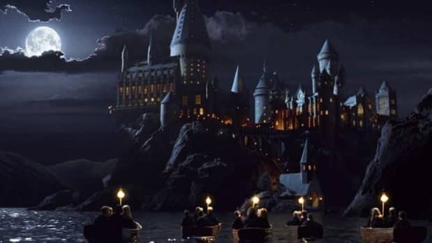 scenes-from-harry-potter-to-help-with-descriptive-work-in-your-class-castle-descriptions
