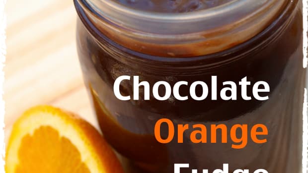 chocolate-orange-fudge-sauce-recipe