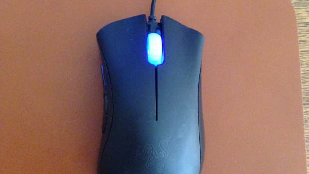 mouse-button-stopped-working-how-to-clean-dismantle-a-razer-deathadder-mouse