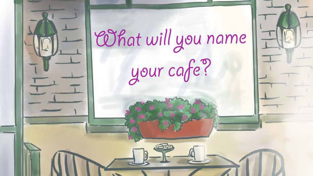 cafe-names