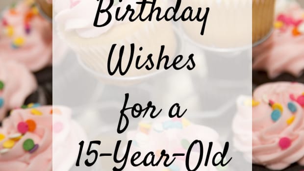 15th-birthday-wishes-messages