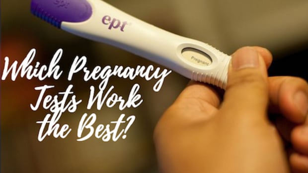 which-pregnancy-tests-work-the-best-and-the-earliest