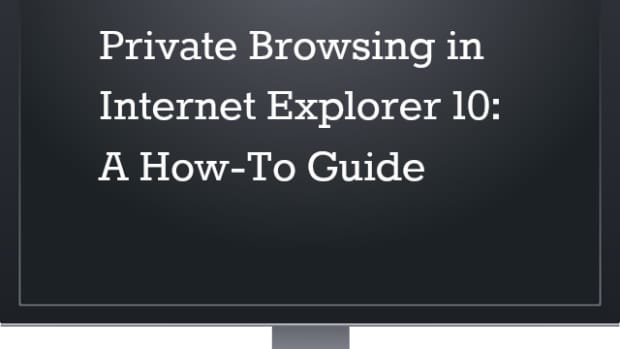 private-browsing-internet-explorer-10-how-to-guide
