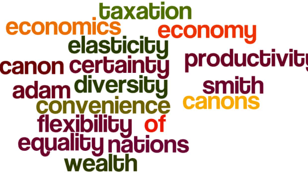 canons-of-taxation-in-economics