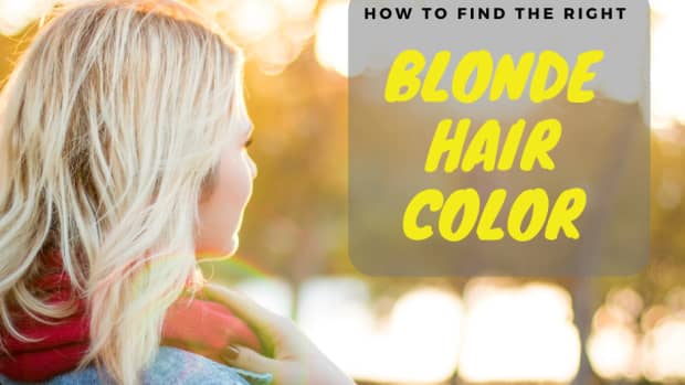 tips-for-choosing-the-perfect-blonde-hair-color-for-you