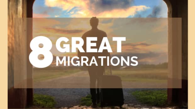 greatest-migrations-in-history