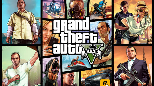 what-is-the-best-crew-and-approach-for-your-heists-a-grand-theft-auto-5-money-guide