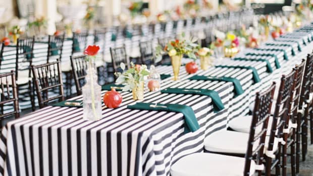 how-to-make-your-own-wedding-linens